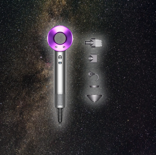 Dyson